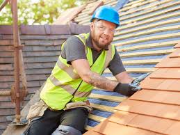 Best Roof Maintenance and Cleaning  in Perry Hall, MD